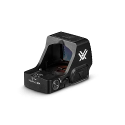 Vortex - Defender-ST 6 MOA RD, Rdpunktsigtet