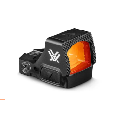 Vortex - Defender-ST 6 MOA RD, Rdpunktsigtet