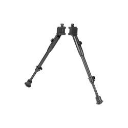 Gamo bipod/Sttteben til Picatinny Rail