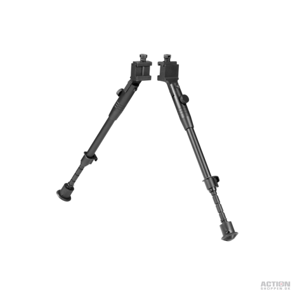 Gamo bipod/Sttteben til Picatinny Rail