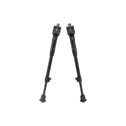 Gamo bipod/Sttteben til Picatinny Rail