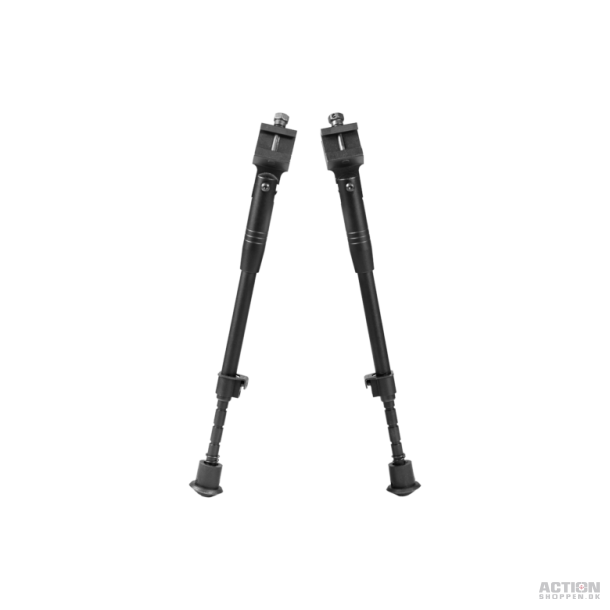 Gamo bipod/Sttteben til Picatinny Rail