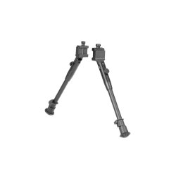 Gamo bipod/Sttteben til Picatinny Rail