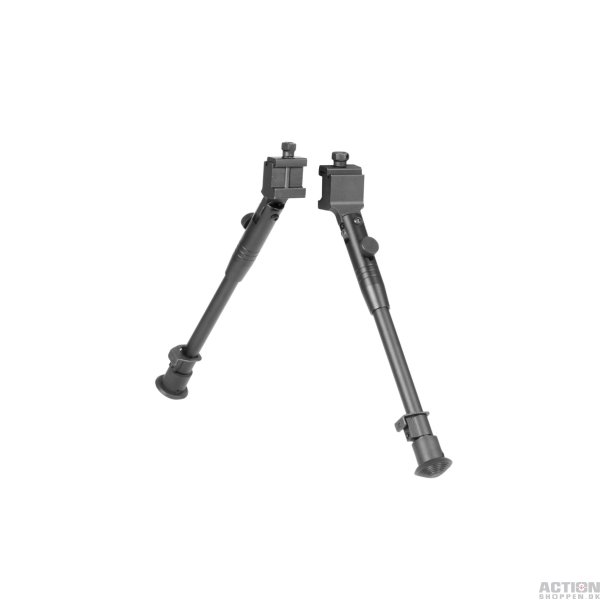 Gamo bipod/Sttteben til Picatinny Rail