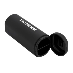 Tactacam Batteri oplader