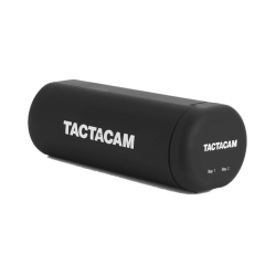 Tactacam Batteri oplader