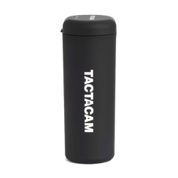 Tactacam Batteri oplader