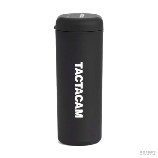 Tactacam Batteri oplader