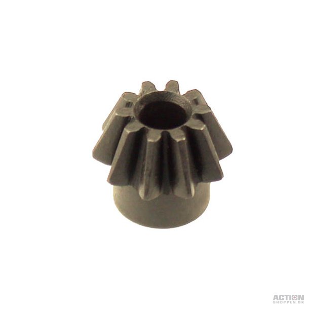 Piniongear