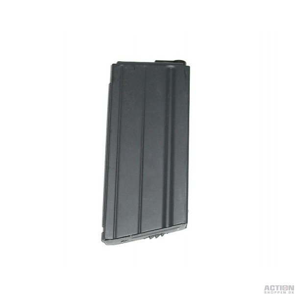 Famas F1 Militarized, magasin 30/60/120 skuds 
