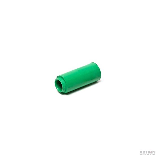 G&G Hop up gummi