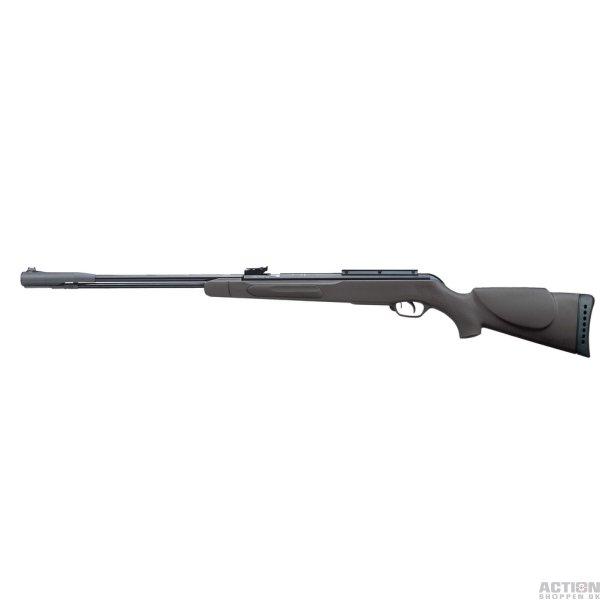 Gamo - CF-X luftgevr, 4,5mm (Cal.177)