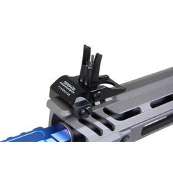 G&G - Cobalt Kinetics BAMF Team