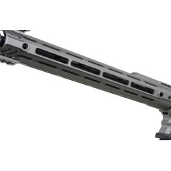 G&G - Cobalt Kinetics BAMF Team