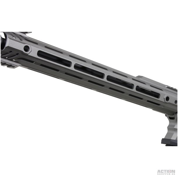 G&G - Cobalt Kinetics BAMF Team