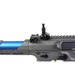 G&G - Cobalt Kinetics BAMF Team