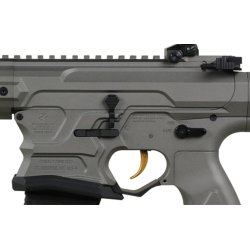 G&G - Cobalt Kinetics BAMF Team