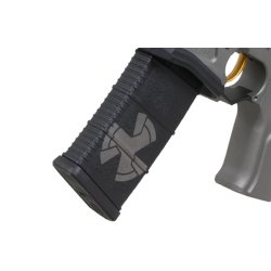 G&G - Cobalt Kinetics BAMF Team