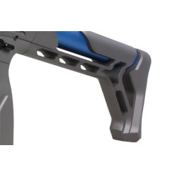 G&G - Cobalt Kinetics BAMF Team