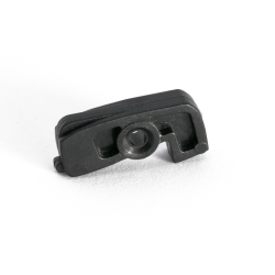 Airtech Studios - G&G Rotary Hop-up kammer - Modified R-HOP Arm