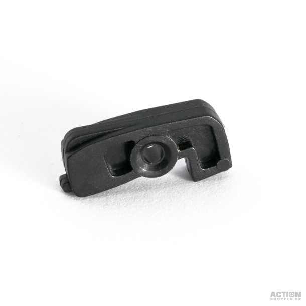 Airtech Studios - G&G Rotary Hop-up kammer - Modified R-HOP Arm