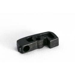 Airtech Studios - G&G Rotary Hop-up kammer - Modified R-HOP Arm