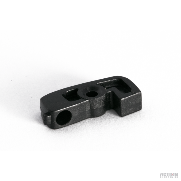 Airtech Studios - G&G Rotary Hop-up kammer - Modified R-HOP Arm