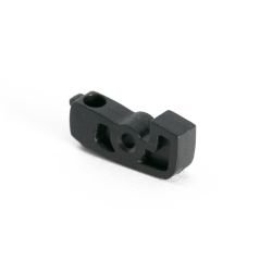 Airtech Studios - G&G Rotary Hop-up kammer - Modified R-HOP Arm