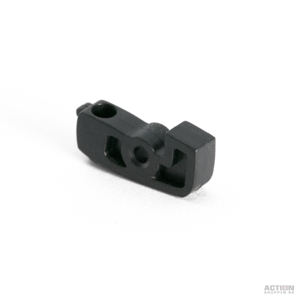 Airtech Studios - G&G Rotary Hop-up kammer - Modified R-HOP Arm