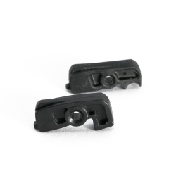 Airtech Studios - G&G Rotary Hop-up kammer - Modified R-HOP Arm