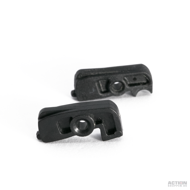 Airtech Studios - G&G Rotary Hop-up kammer - Modified R-HOP Arm