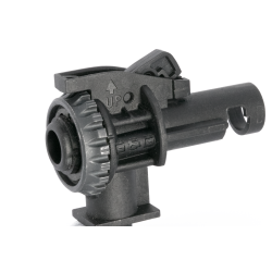 Airtech Studios - G&G Rotary Hop-up kammer - Modified R-HOP Arm