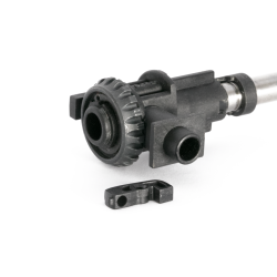 Airtech Studios - G&G Rotary Hop-up kammer - Modified R-HOP Arm