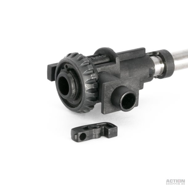 Airtech Studios - G&G Rotary Hop-up kammer - Modified R-HOP Arm