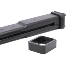 Airtech Studios - G&G SMC-9 &amp; GTP9 : EML Easy Mags Loader, sort