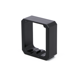 Airtech Studios - G&G SMC-9 &amp; GTP9 : EML Easy Mags Loader, sort