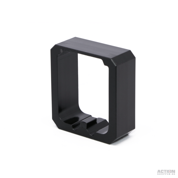 Airtech Studios - G&G SMC-9 &amp; GTP9 : EML Easy Mags Loader, sort