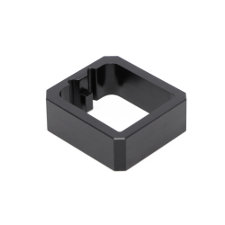 Airtech Studios - G&G SMC-9 &amp; GTP9 : EML Easy Mags Loader, sort