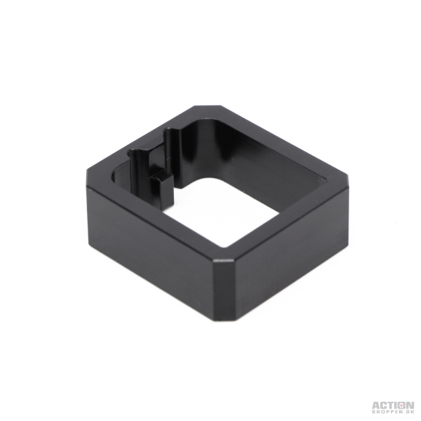 Airtech Studios - G&G SMC-9 &amp; GTP9 : EML Easy Mags Loader, sort