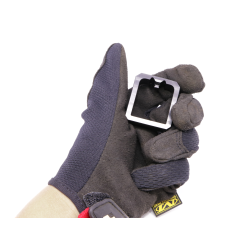 Airtech Studios - G&G SMC-9 &amp; GTP9 : EML Easy Mags Loader, sort