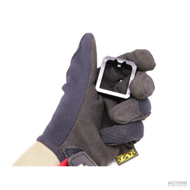 Airtech Studios - G&G SMC-9 &amp; GTP9 : EML Easy Mags Loader, sort