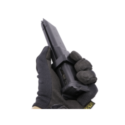 Airtech Studios - G&G SMC-9 &amp; GTP9 : EML Easy Mags Loader, sort