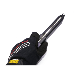 Airtech Studios - G&G SMC-9 &amp; GTP9 : EML Easy Mags Loader, sort