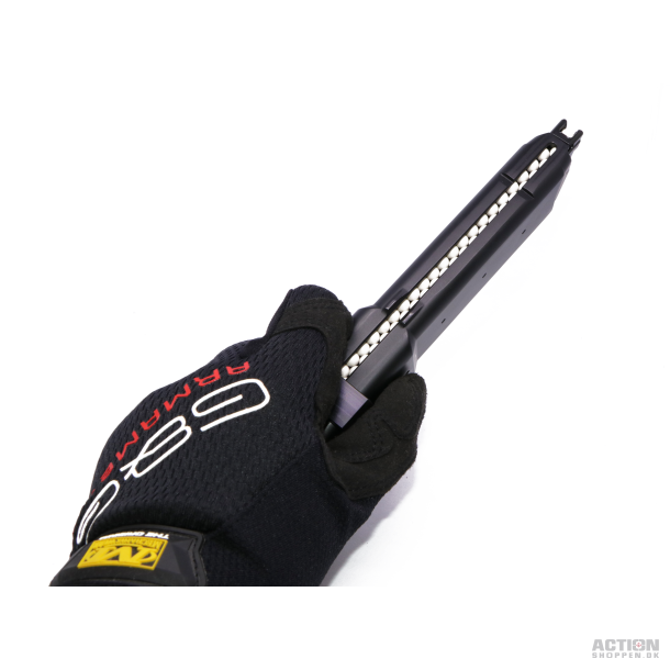 Airtech Studios - G&G SMC-9 &amp; GTP9 : EML Easy Mags Loader, sort