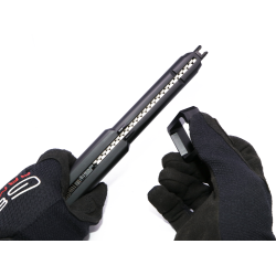 Airtech Studios - G&G SMC-9 &amp; GTP9 : EML Easy Mags Loader, sort