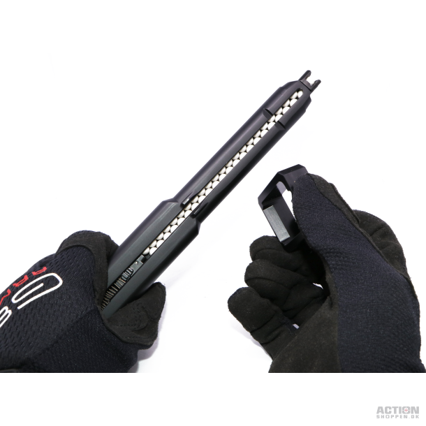 Airtech Studios - G&G SMC-9 &amp; GTP9 : EML Easy Mags Loader, sort