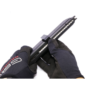 Airtech Studios - G&G SMC-9 & GTP9 : EML Easy Mags Loader, sort