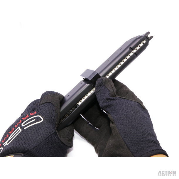 Airtech Studios - G&G SMC-9 &amp; GTP9 : EML Easy Mags Loader, sort