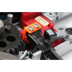 Airtech Studios - Speed Trigger Converter, STC - G&G ARP9 &amp; all CM16 / TR16 ETU Series