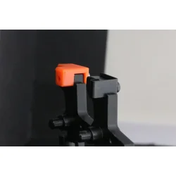 Airtech Studios - Speed Trigger Converter, STC - G&G ARP9 &amp; all CM16 / TR16 ETU Series